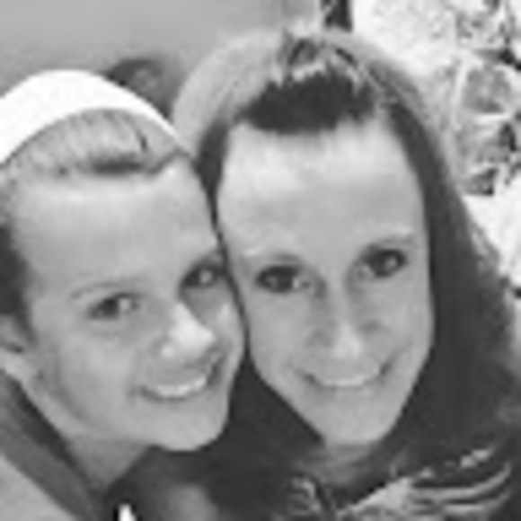 Meet your Posher, Jodi - Picture 1 of 1